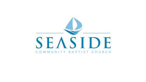 Seaside Community Baptist Church