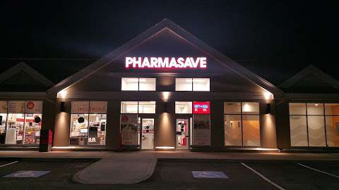 Pharmasave